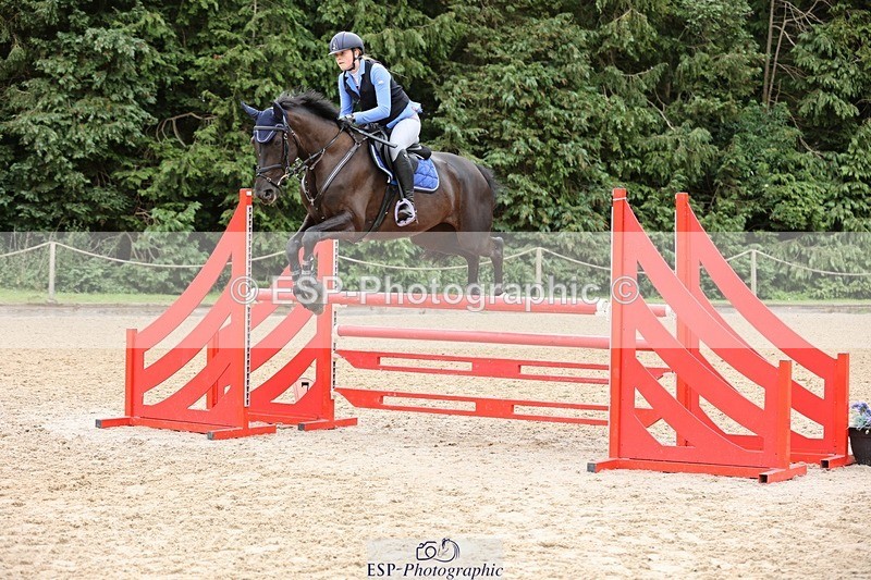 240705-095302-08160 - Cls 20 Newcomers