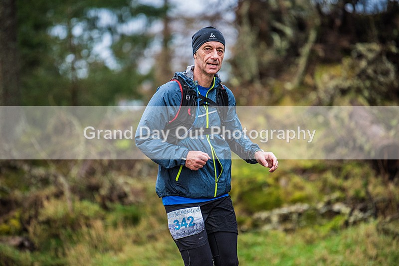 Glentress 21  10K-1941 - High Terrain Events Glentress 21 & 10K Trail Races Saturday 18th November 2023