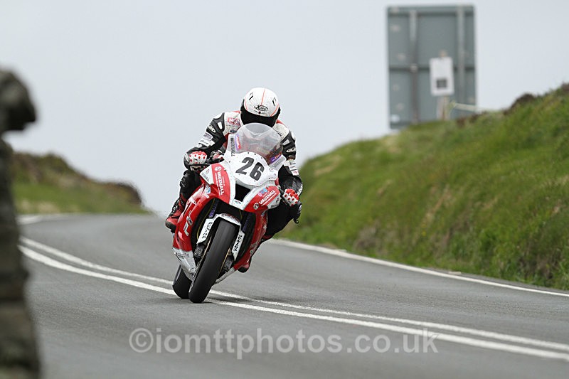 IMG_9869 - Superbike Race 2013