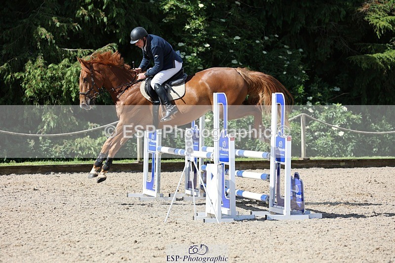 240615-094814-00354 - Cls 1 Snr British Novice and 90cm Open