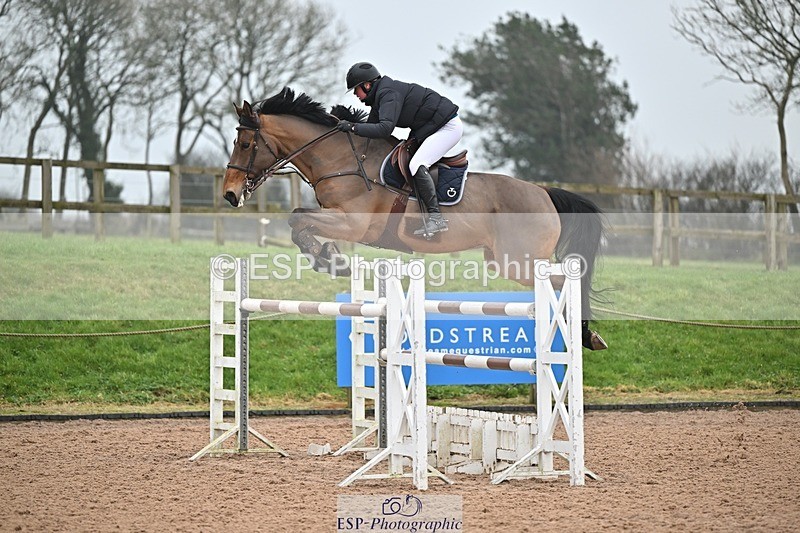 250122-145509-00706 - Cls 7 National 1.30m