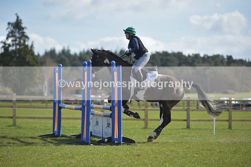 NGP_2607 - Time 14:44 to 15:11