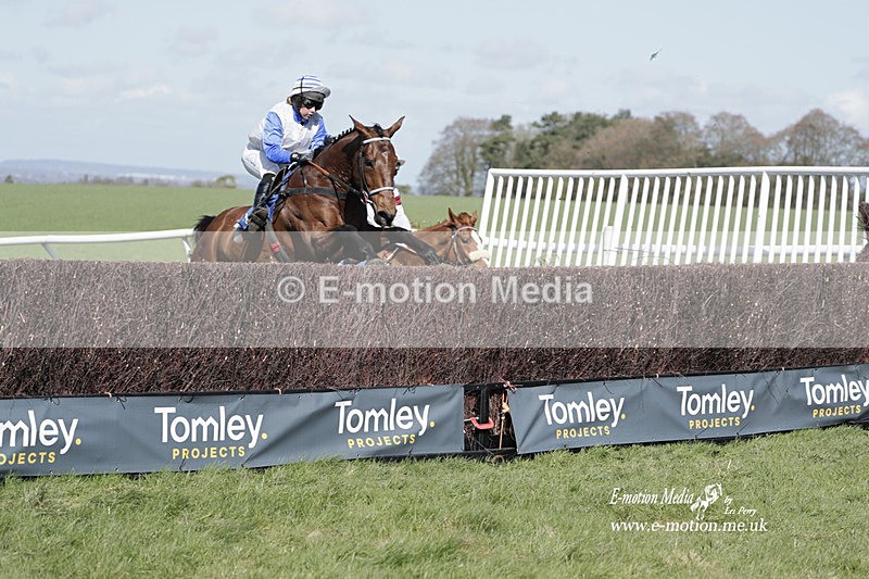 PtP 100423 657 - Old Berkshire Point-to-Point Lockinge 10/04/23
