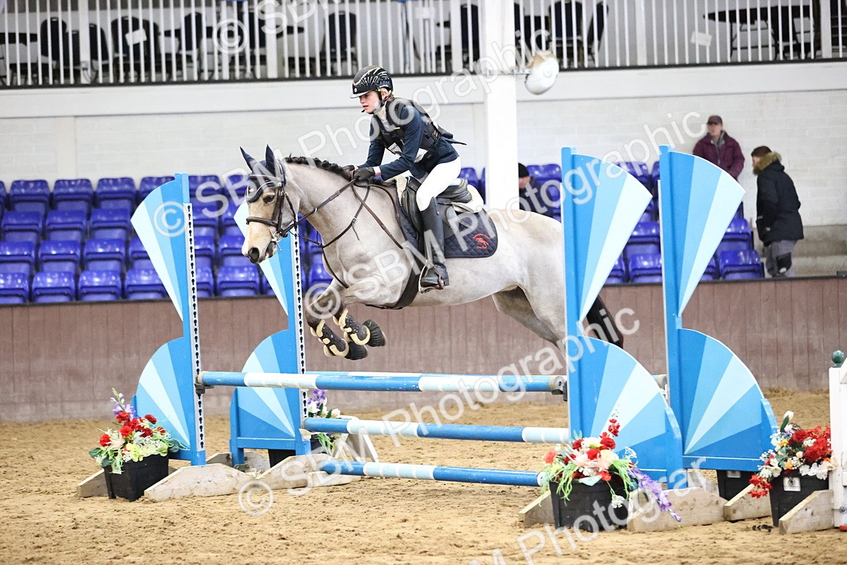 SBM_001029 - Class 2 - 80cm