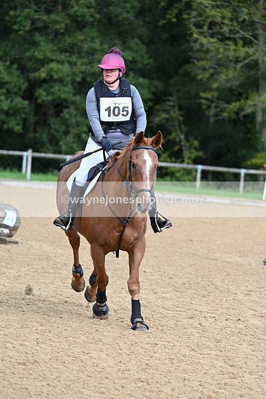 WJ7_3937 - Time 13:59 to 14:23