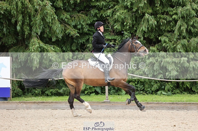 240615-155745-02131 - Cls 9&10 Club and Schools 70cm