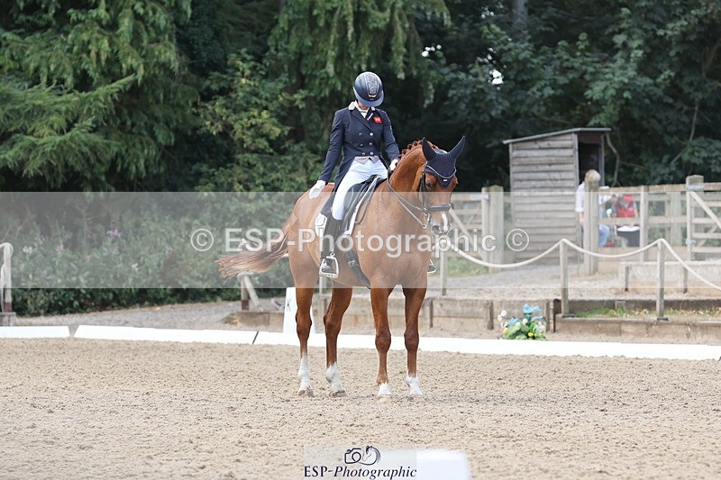 250809A-112322-02761 - 099-Miss.Hannah.BiggsDutch.Habour.H