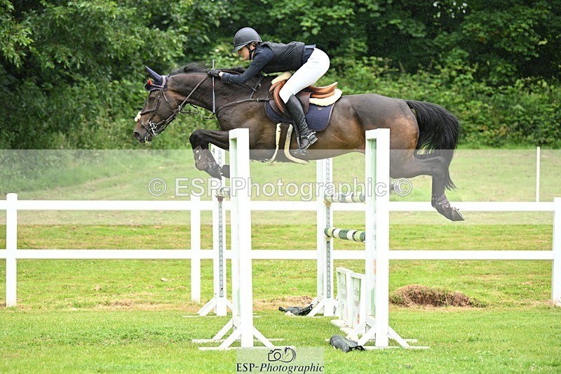 240705-135535-11249 - Cls 17 Newcomers 2nd R Jump Off and P