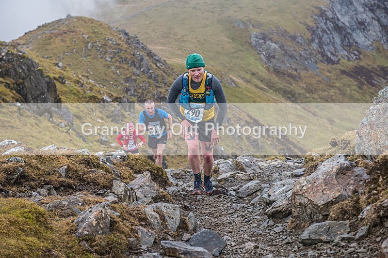 TWA  Newlands-979 - Teenager With Altitude & Newlands Memorial Races Saturday 22nd April 2023