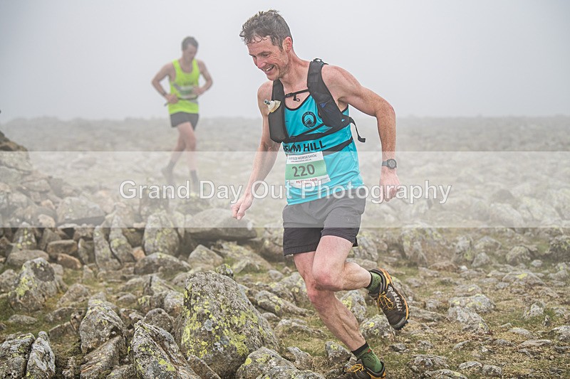 Fairfield-138 - Fairfield Horseshoe Fell Race Saturday 9th May 2026