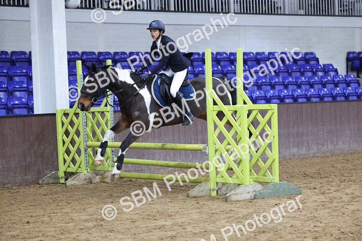 SBM_000342 - Class 1 - 70cm