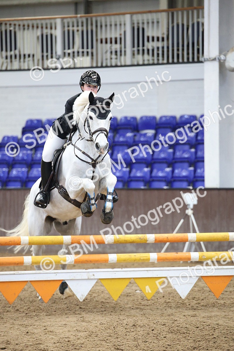 SBM_001687 - Class 5 - 80cm