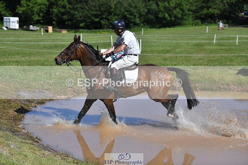 230527-163133-12852 - 104-GALAKIS_DE_L'OCEAN-Harry_Meade-XC
