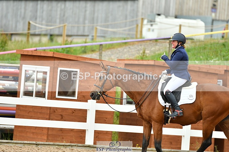 230701A-093730-04164 - Cls 6 Music Novice