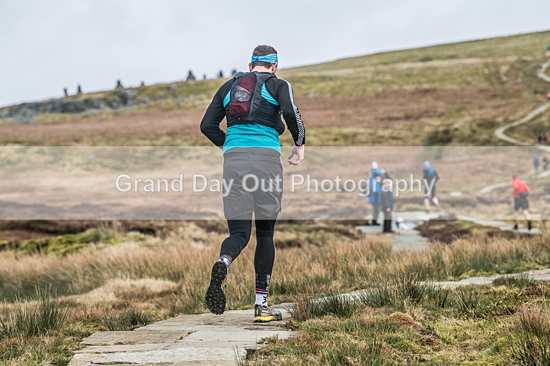Nine Standards-181 - Nine Standards Fell Race Thursday 1st January 2026