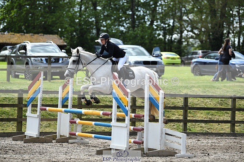 230512-132815-01766 - Cls 11b Snr 90cm Open