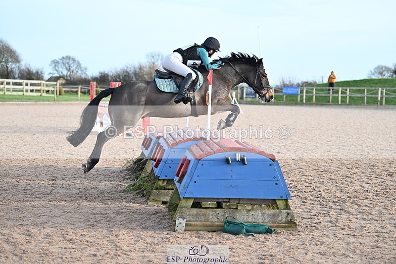 240127A-151345-01420 - AE 90cm