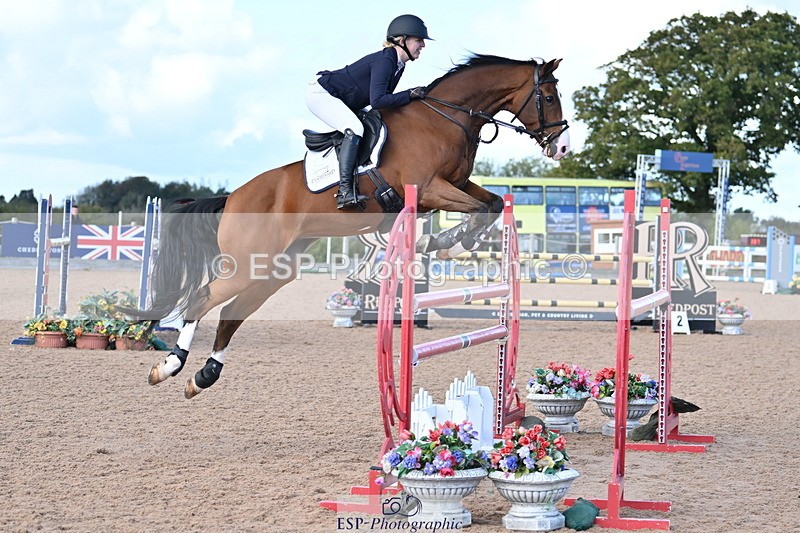 231014A-134303-05482 - Cls 20 Blue Chip Performance Champ Quali