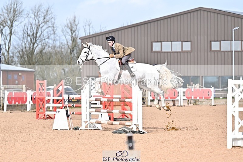 260225-115452-00231 - Cls 3 Snr 1.05m