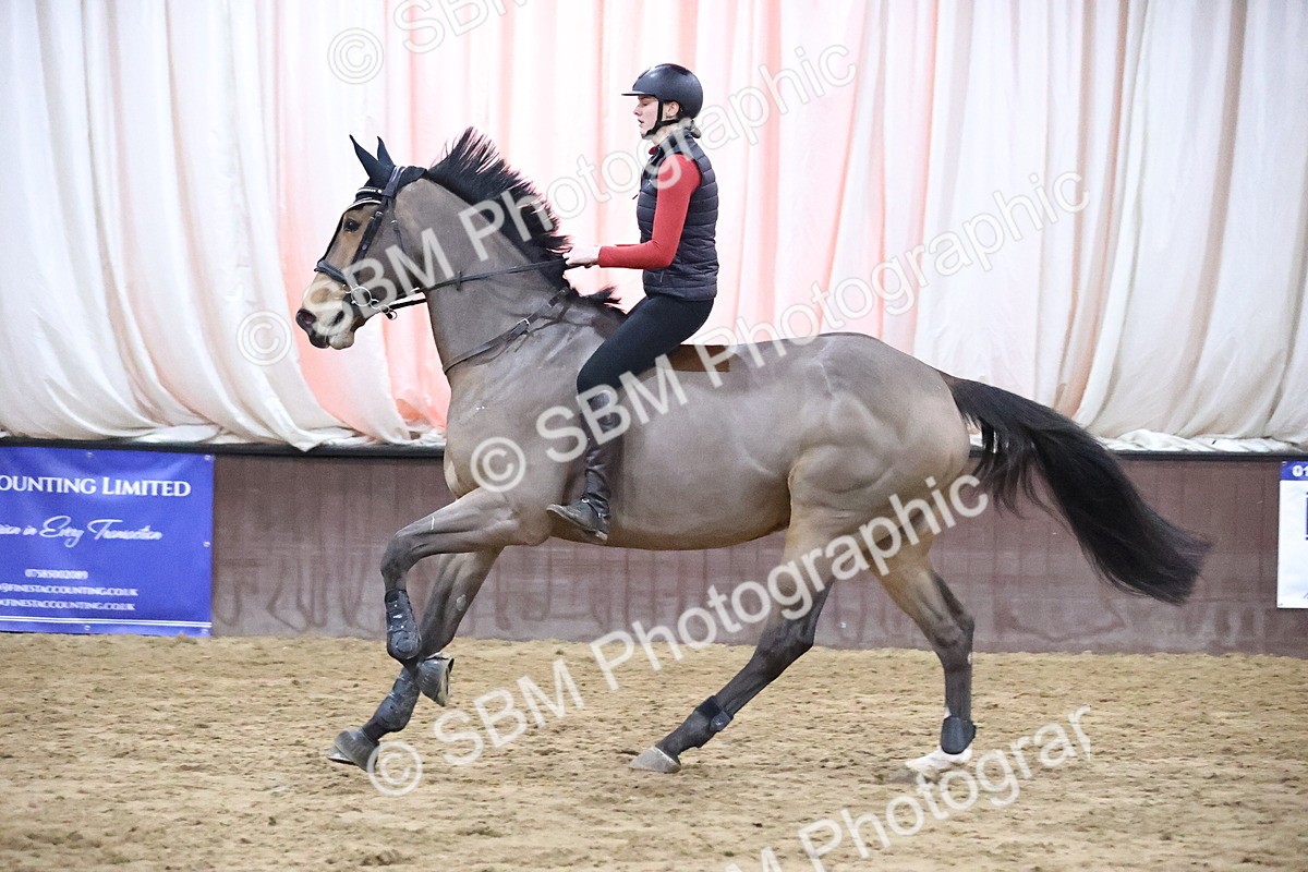 SBM_005692 - Bareback Challenge Camera 2