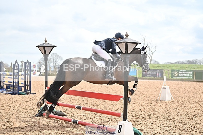 250322-131338-01058 - SJ 90cm (Novice 2) and Presentations