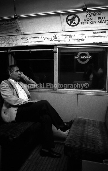  - Reportage