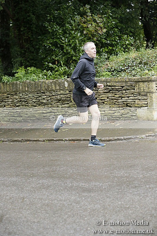 CAD131019-0142 - Cadence Events Grittleton 10km 13/10/19