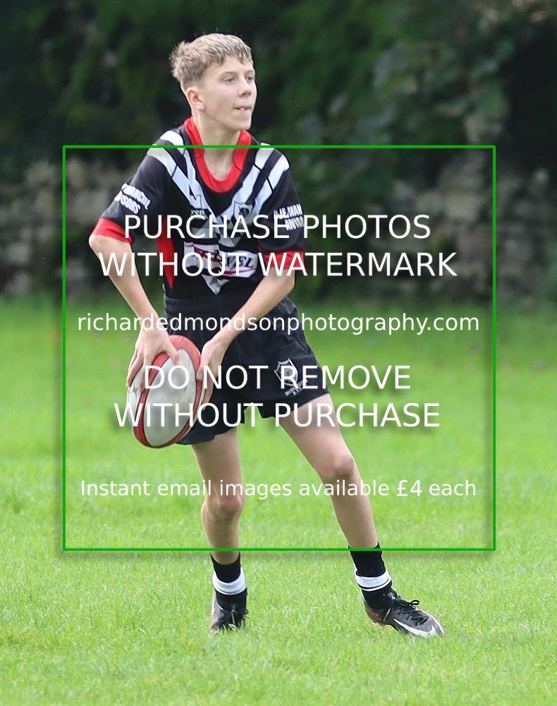 IMG_6383 - Workington Zebras Rugby (8/10/23)