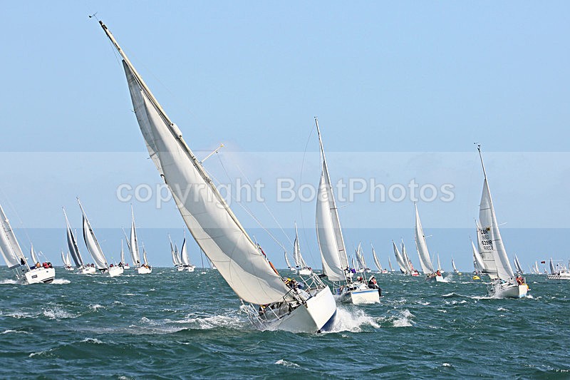 160702 BUFARDO GBR2649L - ROUND THE ISLAND Y92A4300 - ROUND THE ISLAND 2016