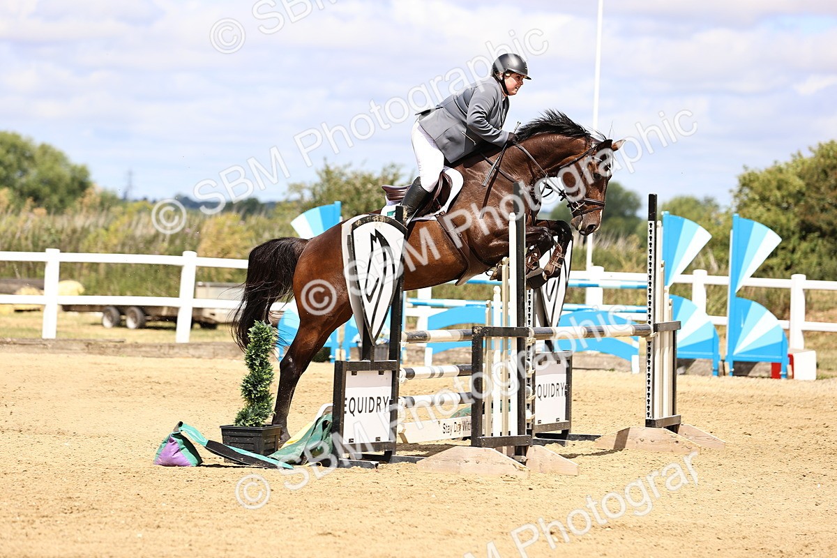SBM_013537 - Class 14 - Senior Discovery - 1.00m Open