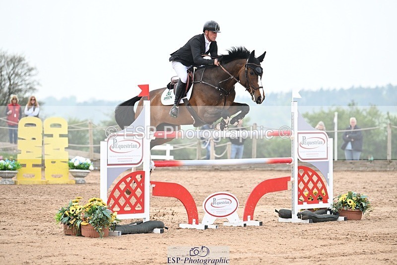 250426-124810-12724 - Cls 7 - 2 Star Medium Tour