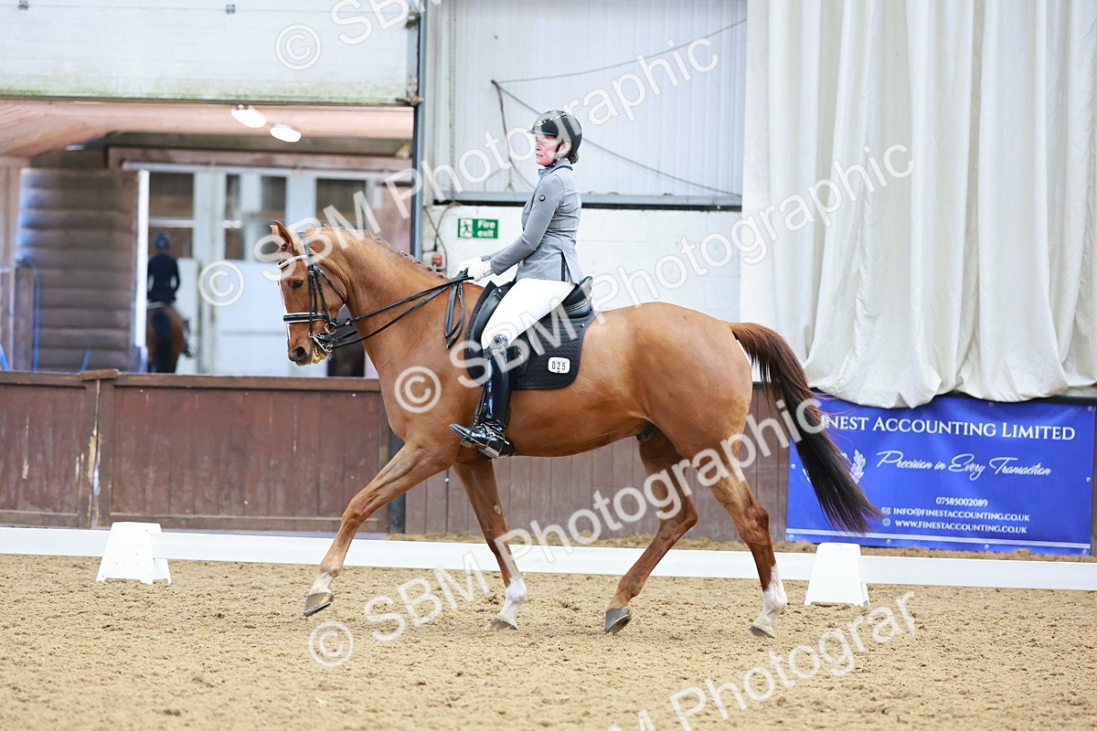 0B8A4824 - Class 12-15-18 - Med Adv PSG