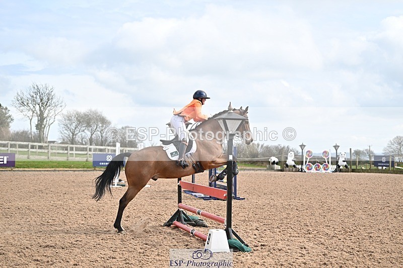 250322-134851-01166 - SJ 90cm (Elementary 2) and Presentations