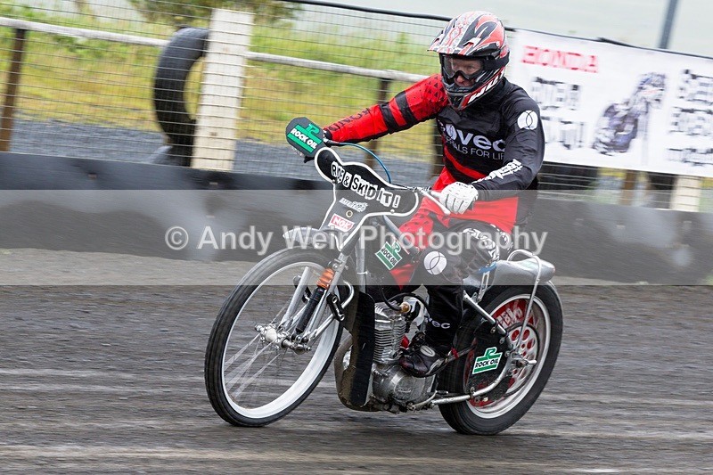 170715-untitled0179 - Ride & Skid It - 15 Jul 17