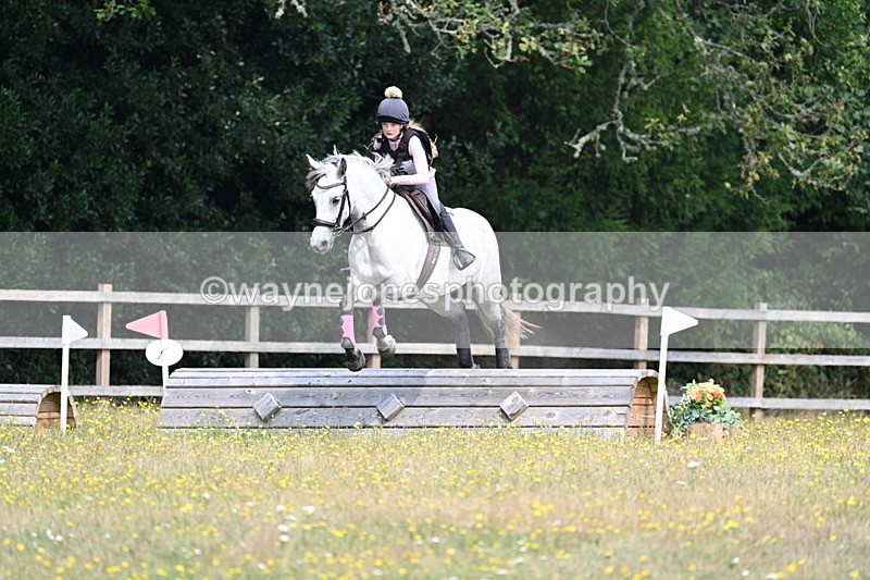 WJ7_1271 - XC Time 11:23 to 11:40