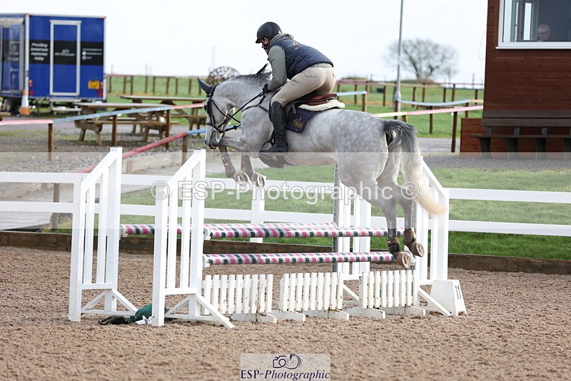 240223A-092628-00310 - Cls 2 British Novice and 90cm Open