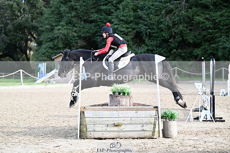 241117-104501-03249 - Cls 2 80-85cm 10.20 to 11.20