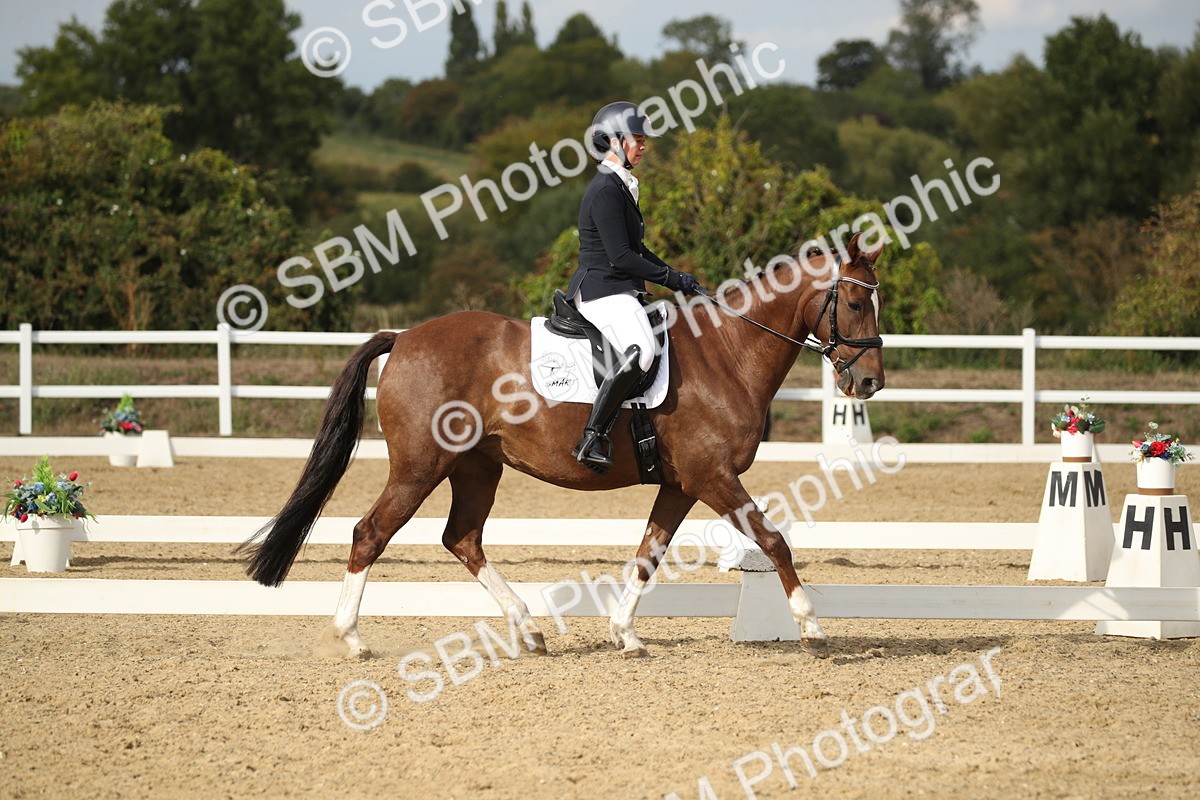 SBM_003498 - Class 6 - Elementary 5 - 16.10-16.43