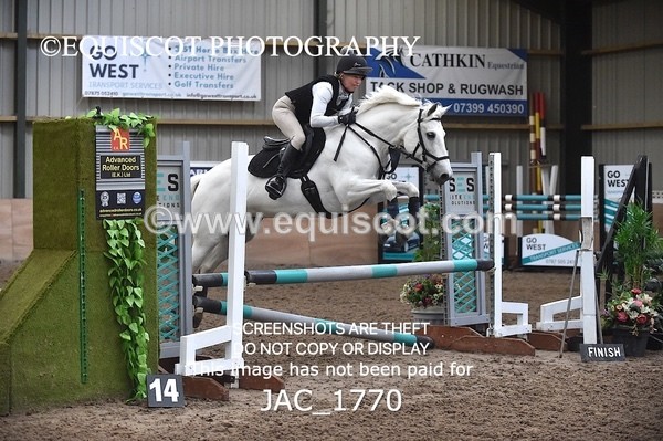 JAC_1770 - CLASS 3 BE80CM