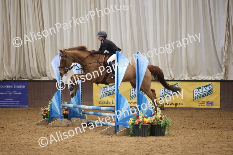 20260314-1682 - 70cm