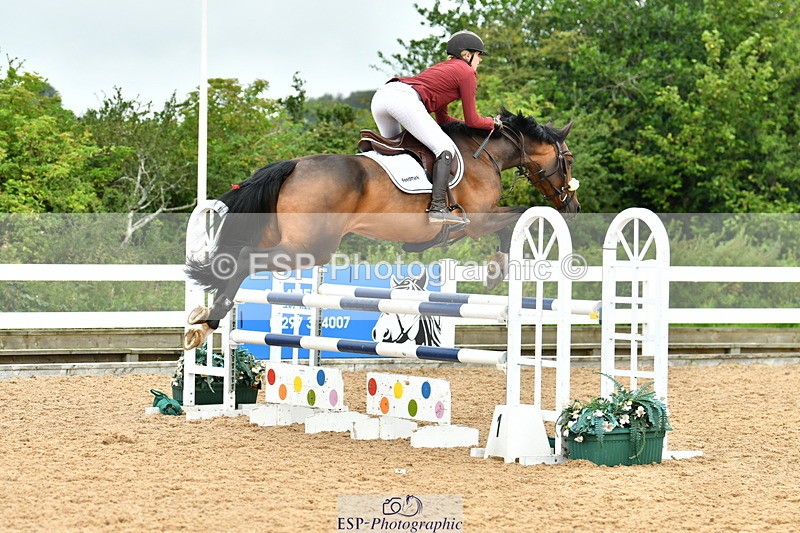 230730A-105744-09093 - Cls 32 Discovery & 1m Open