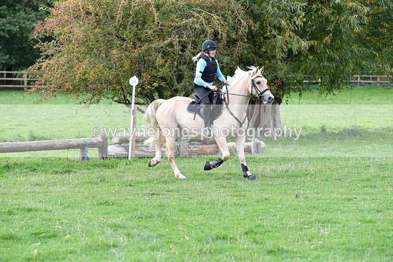 WJ5_0926 - Time 14:29 to 15:31