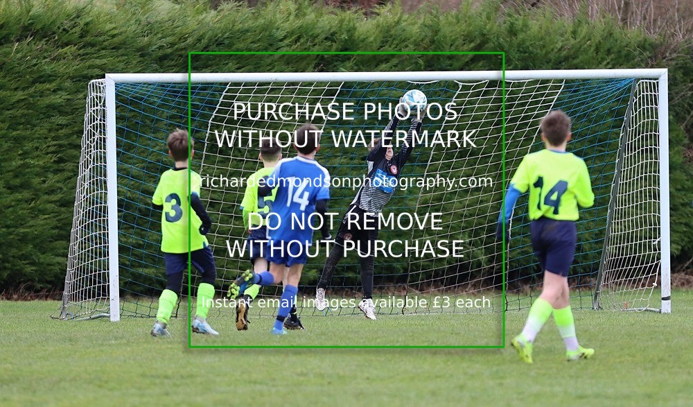 IMG_4249 - Wattsfield U11 vs Halton (26/1/25)
