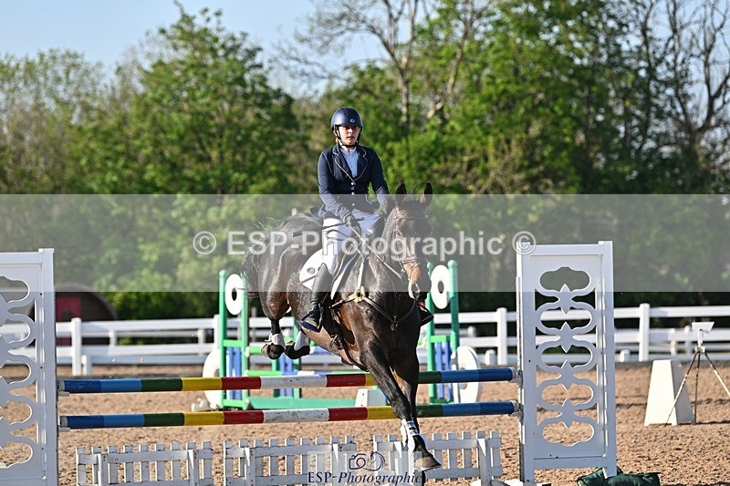 250429-182207-00539 - 90cm