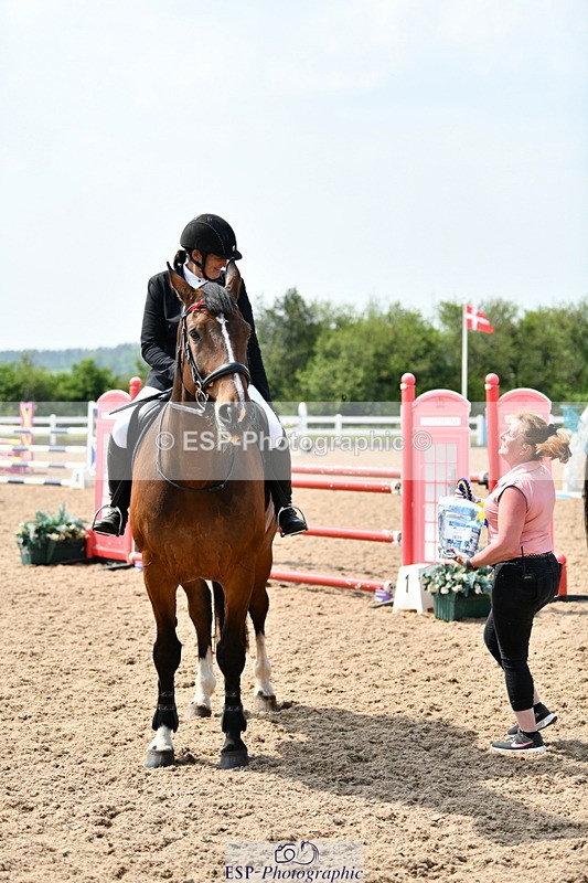 240511A-141551-14024 - Cls 30 1.10m National Am Quali and Open