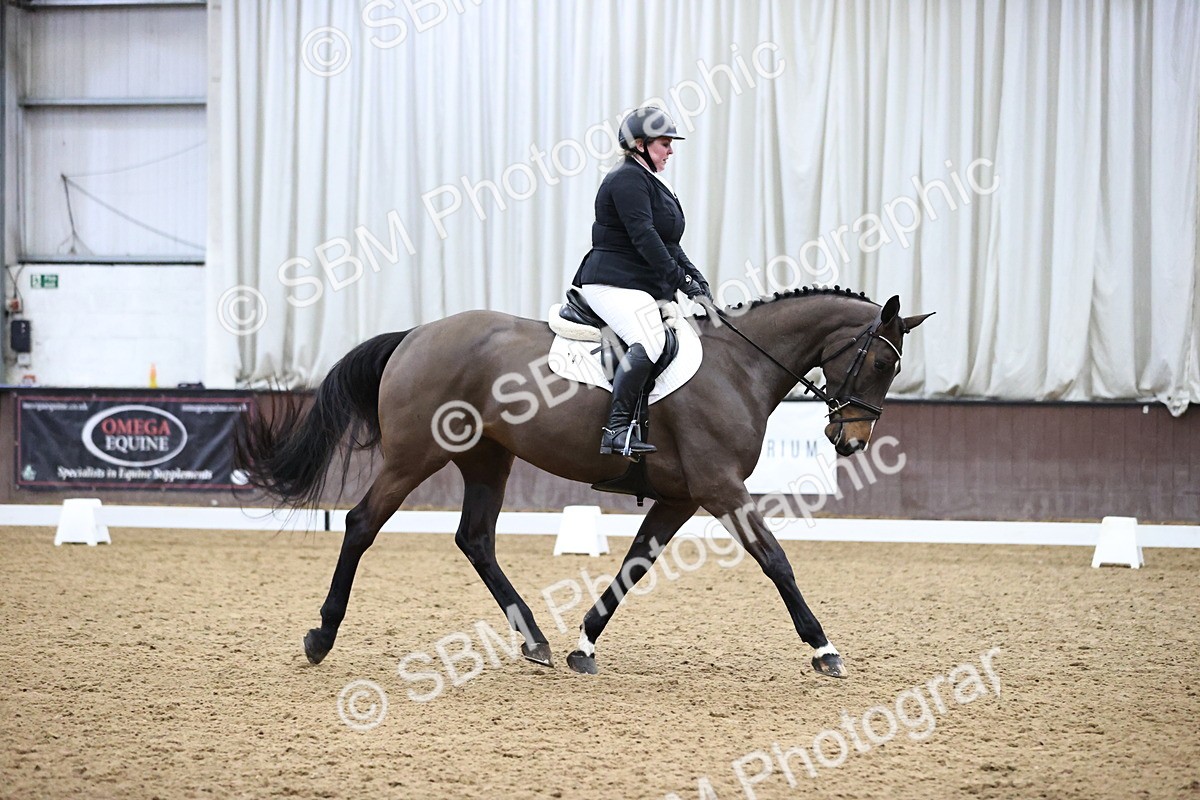 SBM_002010 - Class 4 - P3