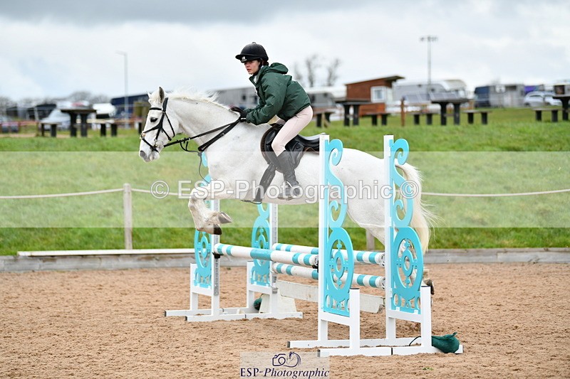 240309A-125544-00915 - Cls 19+20 Club and Schools 80cm