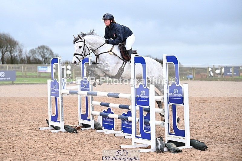 260207-150230-00850 - Cls 28 & 29 1m