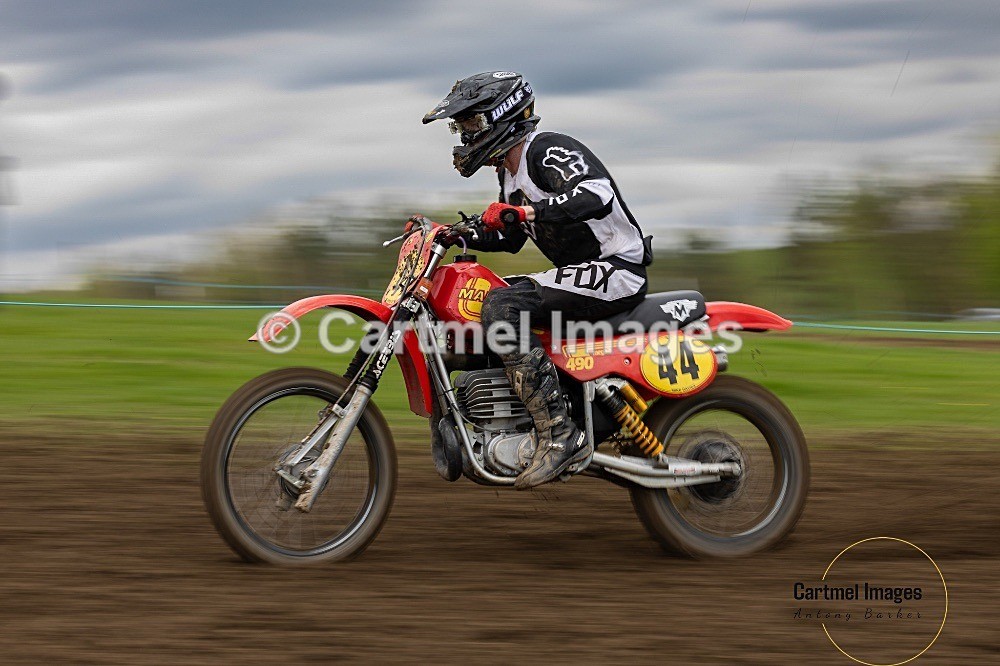 IMG_0273 - Westmorland ClassicScramble 2024
