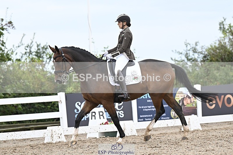 250907-122151-07965 - 024-Rebecca.KingFaside.Mark.My.Words